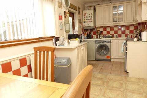 10 Jerome Road, Sutton Coldfield, B72 1SR