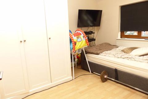 10 Jerome Road, Sutton Coldfield, B72 1SR