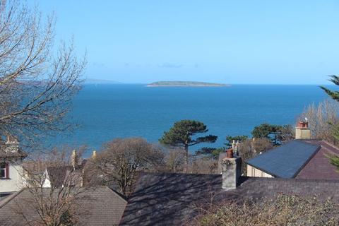 Haulfryn Fernbrook Road, Penmaenmawr, LL34 6EG