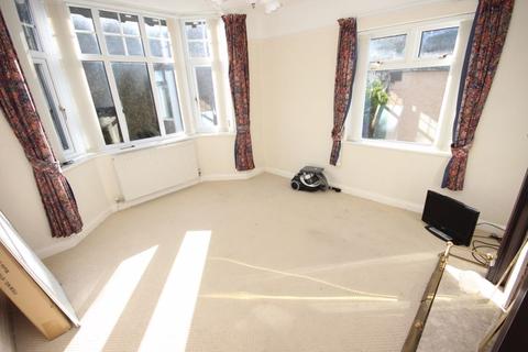 Haulfryn Fernbrook Road, Penmaenmawr, LL34 6EG