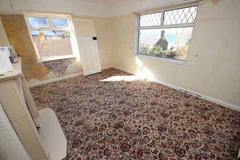 Haulfryn Fernbrook Road, Penmaenmawr, LL34 6EG