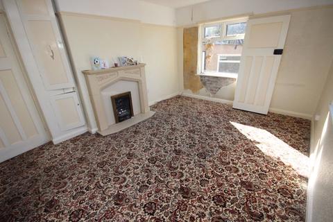 Haulfryn Fernbrook Road, Penmaenmawr, LL34 6EG