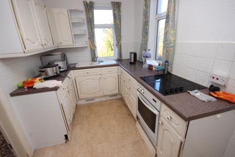 Haulfryn Fernbrook Road, Penmaenmawr, LL34 6EG