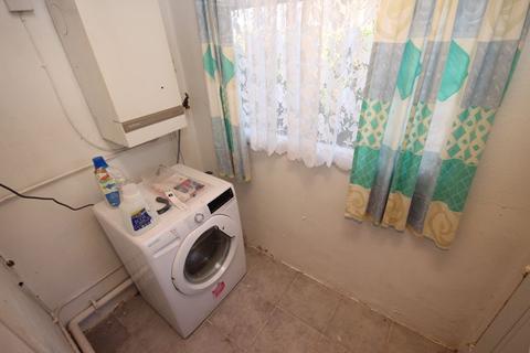 Haulfryn Fernbrook Road, Penmaenmawr, LL34 6EG