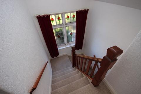 Haulfryn Fernbrook Road, Penmaenmawr, LL34 6EG