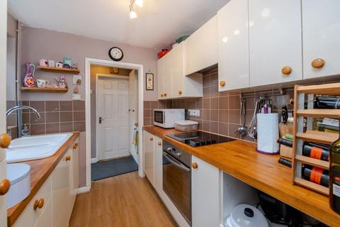 2, South View Barff Road, Potterhanworth, Lincoln, LN4 2DU
