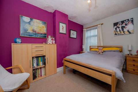 2, South View Barff Road, Potterhanworth, Lincoln, LN4 2DU