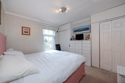 2, South View Barff Road, Potterhanworth, Lincoln, LN4 2DU