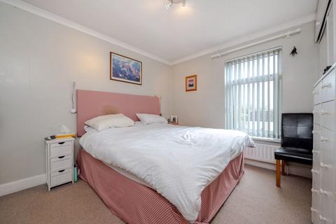 2, South View Barff Road, Potterhanworth, Lincoln, LN4 2DU
