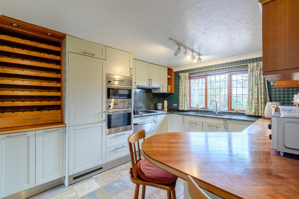 Kitchen 2