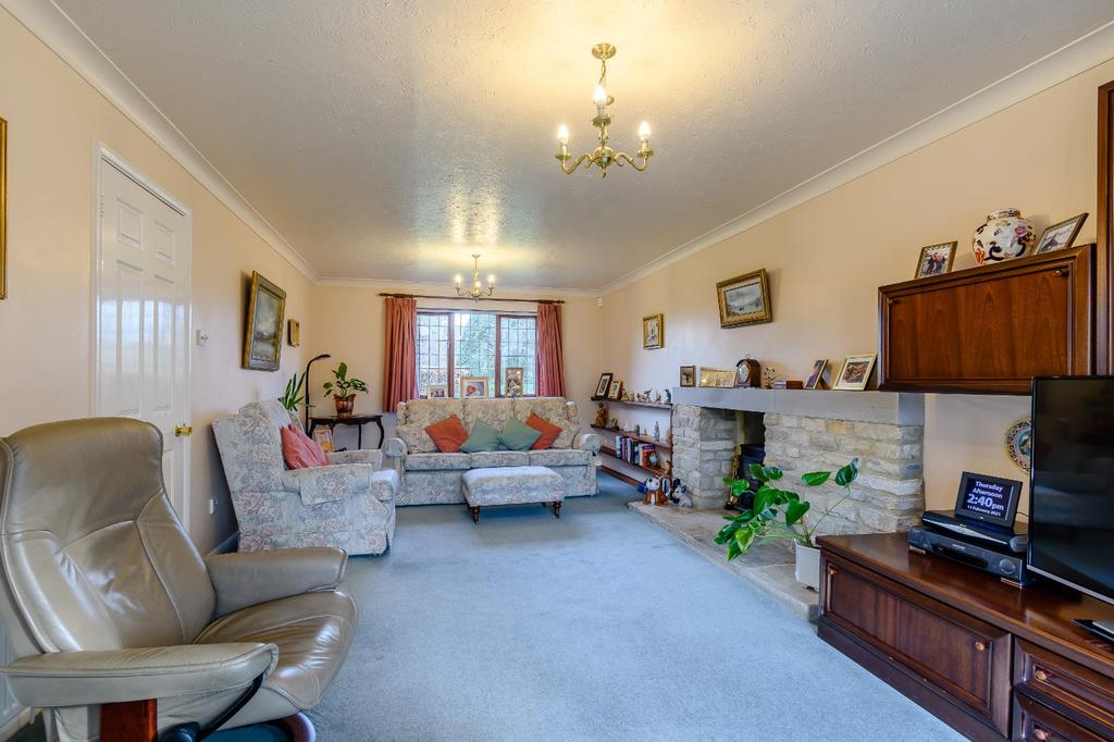 Sitting Room 2