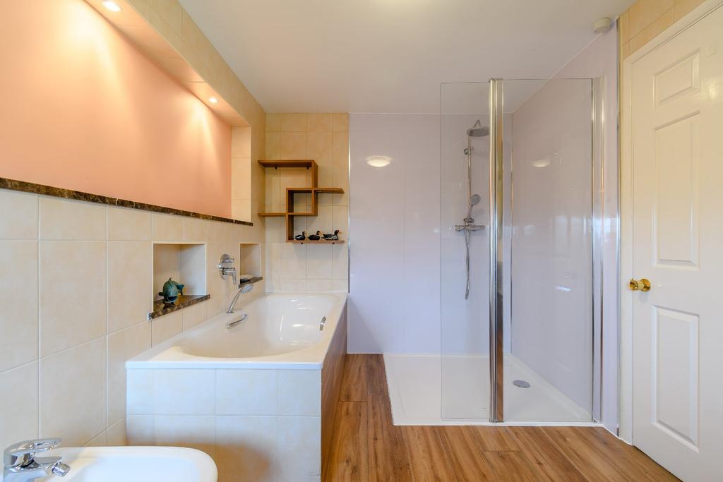 Principal En-Suite