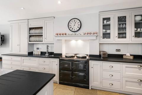 20 Parsons Green Lane, London, SW6 4HS