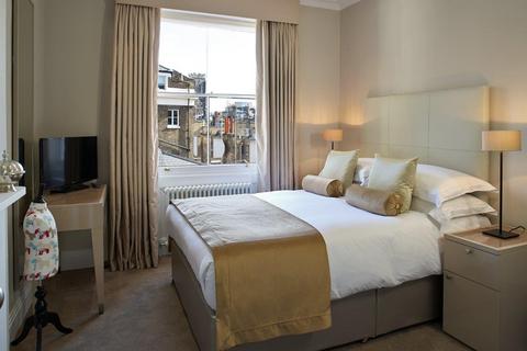 3 bedroom flat to rent, Brompton Road, Knightsbridge, London