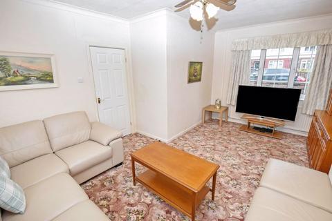 6 Chestnut Avenue, Worsley, Manchester, M28 7EE