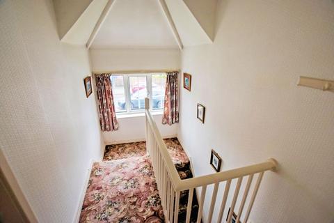 6 Chestnut Avenue, Worsley, Manchester, M28 7EE