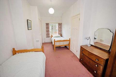 6 Chestnut Avenue, Worsley, Manchester, M28 7EE
