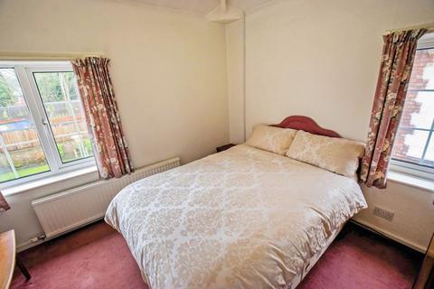 6 Chestnut Avenue, Worsley, Manchester, M28 7EE