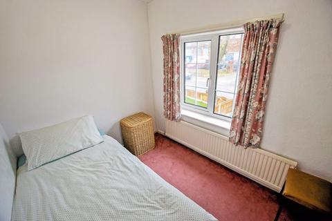 6 Chestnut Avenue, Worsley, Manchester, M28 7EE
