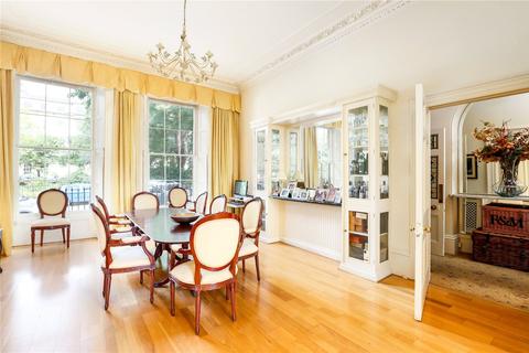 26 Caledonia Place, Bristol, BS8 4DL