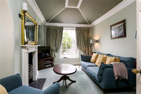 26 Caledonia Place, Bristol, BS8 4DL