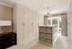 Dressing Room