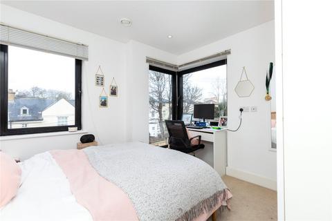 2 bedroom apartment to rent, Follis House, 1D Orleston Road, London, N7