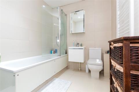 2 bedroom apartment to rent, Follis House, 1D Orleston Road, London, N7