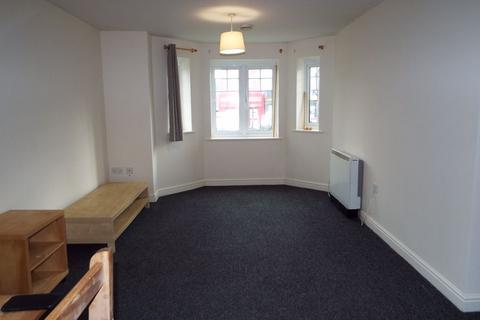 2 bedroom ground floor flat to rent, Union Place 723 Pershore Road, Selly Park, Birmingham, B29 7NY