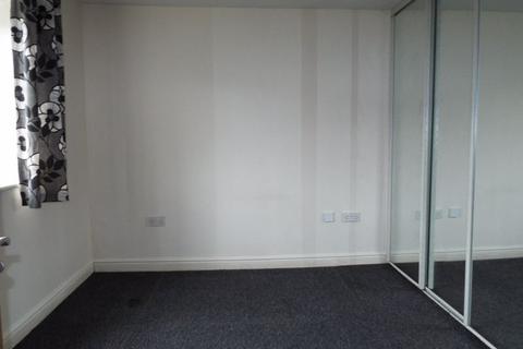 2 bedroom ground floor flat to rent, Union Place 723 Pershore Road, Selly Park, Birmingham, B29 7NY