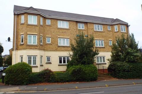 Union Place 723 Pershore Road, Selly Park, Birmingham, B29 7NY