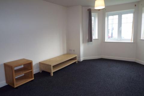 undefined, Union Place 723 Pershore Road, Selly Park, Birmingham, B29 7NY