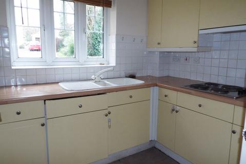 undefined, Union Place 723 Pershore Road, Selly Park, Birmingham, B29 7NY