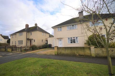 9 Archery Road, Cirencester, GL7 1AS