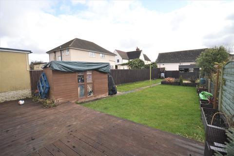 9 Archery Road, Cirencester, GL7 1AS