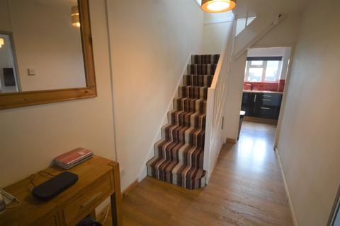 9 Archery Road, Cirencester, GL7 1AS