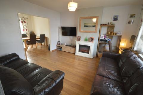 9 Archery Road, Cirencester, GL7 1AS