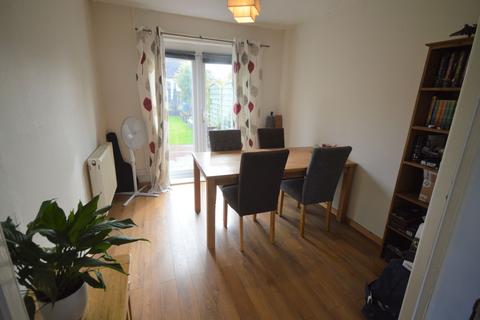 9 Archery Road, Cirencester, GL7 1AS