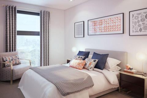 9 Helios Road, Wallington, SM6 7BZ