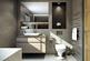 Bathroom CGI 3.jpg