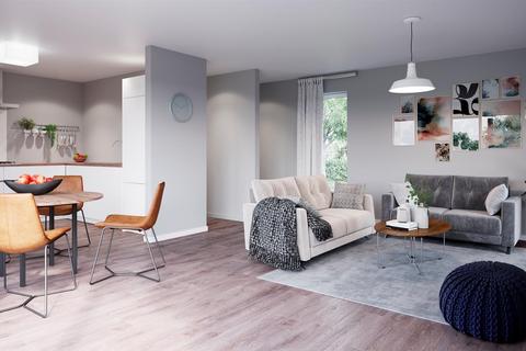 9 Helios Road, Wallington, SM6 7BZ