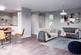 Open Plan Lounge CGI.jpg