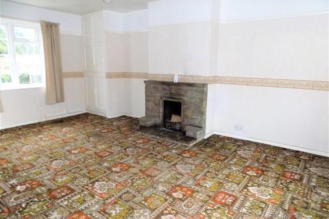 1 Loughbon, Orston, Nottingham, NG13 9NH