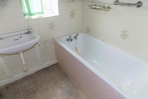 1 Loughbon, Orston, Nottingham, NG13 9NH