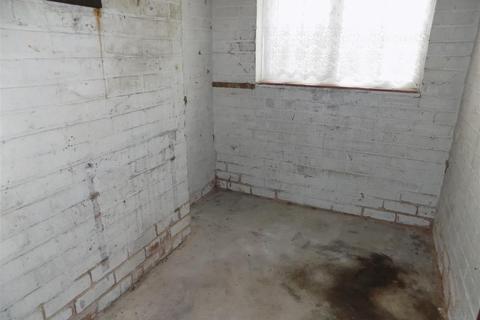 1 Loughbon, Orston, Nottingham, NG13 9NH