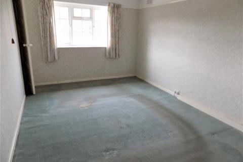 1 Loughbon, Orston, Nottingham, NG13 9NH