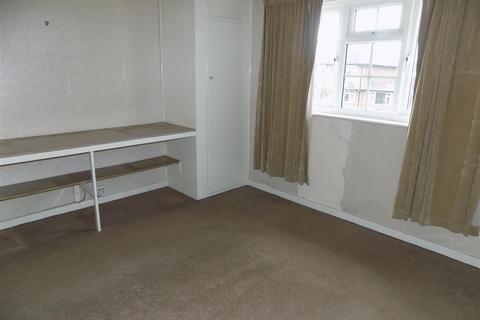 1 Loughbon, Orston, Nottingham, NG13 9NH