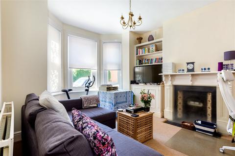 1 bedroom apartment to rent, Arthur House, 2-4 Arthur Road, Winchester, Hampshire, SO23
