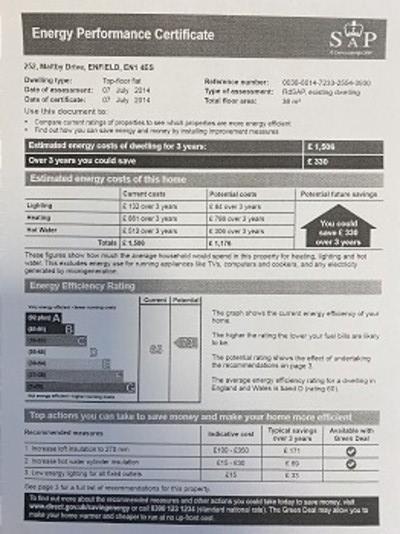 Pic 2