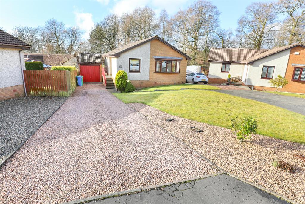 First For Homes Property For Sale Glenrothes at Elmo Guzman blog